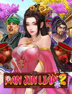 เดิมพันฟรี เล่นบาคาร่าออนไลน์ฟรี พร้อมสูตรทำเงิน