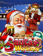 เดิมพันฟรี เล่นเกมส์สล็อตฟรี สนุกง่ายๆ ไม่ต้องลงทุน