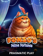 สมัครคาสิโนออนไลน์เครดิตฟรี ลุ้นโชคไม่ยั้งกับโบนัสฟรีๆ