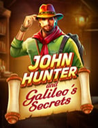 เส้นทางสู่ การสมัครคาสิโนออนไลน์ ฟรีเงิน ด้วยความมั่นใจ