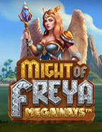 สมัครงาน แอด มิ น. ค่า สิ โน ออนไลน์ ต้องรู้อะไรบ้าง