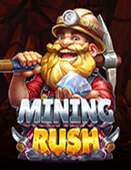 แนะนำสมัครคาสิโนออนไลน์ฟรีพร้อมวิธีเล่นสุดง่าย