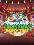 สมัครคาสิโนออนไลน์ ฟรีเครดิต: ทดลองเล่นแบบมืออาชีพ