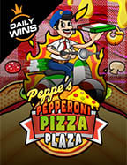 สมัครคาสิโนออนไลน์เครดิตฟรี ทดลองเล่นสุดคุ้ม!