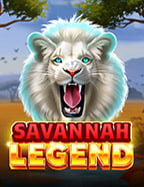 โอกาสความสำเร็จใหม่: สมัครงานคาสิโน ปอยเปต 2561 กับเกมสล็อตทดลองเล่น