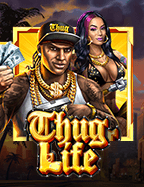 สมัครงานคาสิโน ปอยเปต 2561 ต้องรู้ก่อนลุย!