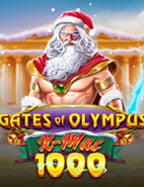 สมัครงานคาสิโนปอยเปต 2022 และทดลองเล่นเกมที่คุณควรรู้