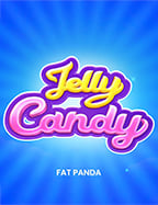 รีวิวประสบการณ์เล่น ตู้สล็อต ออนไลน์ กับ Pragmatic Play