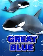 สนุกสุดเหวี่ยงกับตู้สล็อตผลไม้ที่คุณต้องลอง!