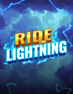 เล่นตู้สล็อตผลไม้ pantip ยังไงให้เก่ง