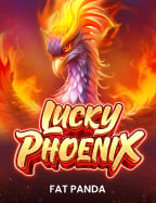 ซื้อขายตู้สล็อตผลไม้ มือสอง: ความคุ้มค่าที่คุณควรรู้