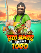 วิธีเล่นตู้ยิงปลา ราคาประหยัด สนุกทุกครั้งที่เล่น