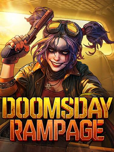 กลยุทธ์เด็ดในตู้สล็อตผลไม้ pantip สำหรับมือใหม่