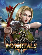 ตู้สล็อตผลไม้ มือสองประเทศไทย: ควรรู้ก่อนซื้อ