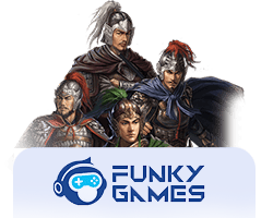 เพื่อนๆ คุยกัน: ทดลอง เล่น joker123 แล้วรวย!