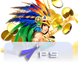 รีวิวสล็อต แตก บ่อย 2021: เกมมันส์ เล่นง่าย ได้จริง!