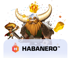 แชร์ประสบการณ์! สล็อต แตก ดีๆ หาได้ที่นี่