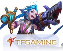 สล็อต แตก วัน นี้: เกมไหนที่ต้องเล่นให้ได้!