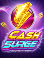 สล็อต แตก หนัก ๆ กับสูตรง่าย ๆ ที่ใครก็ลองได้