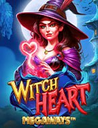 รีวิวสล็อต แตก เยอะ กับโหมดทดลองเล่นสุดฟิน