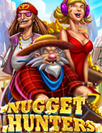 สล็อต แตกง่าย พรีเมียร์ลีก สัปดาห์นี้ พบความสนุกที่ไม่ควรพลาด