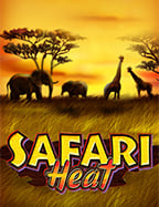 แนะนำ winner168 เครดิต ฟรี สำหรับนักเดิมพันสล็อตออนไลน์