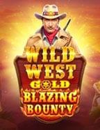 winner slot 1688เว็บ พนัน ออนไลน์ 168 ทดลองเล่นเกมสล็อตยอดนิยม