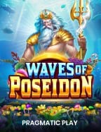 เกม สล็อต ที่ แตก บ่อย ที่สุด แนะนำให้ลอง