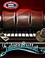 เกม สล็อต ที่ แตก ง่าย ที่สุด pg ทดลองเล่น ไม่ต้องลงทุน