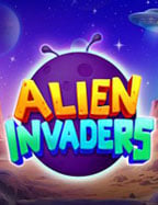 เกม สล็อต ที่ แตก บ่อยยูสเซอร์ ทดลอง เล่น: ความมันส์ที่คุณไม่ควรพลาด!