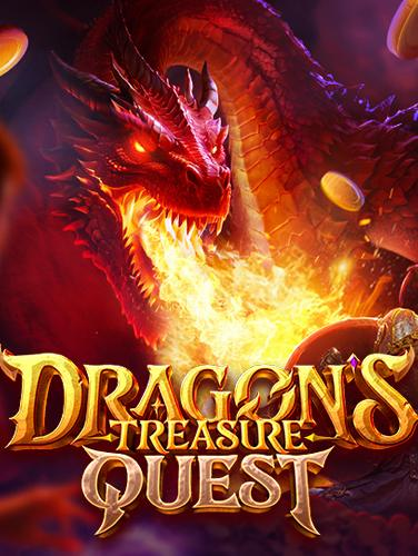 เกม สล็อต ที่ แตก บ่อย ที่สุด: สูตรเด็ดเพื่อชนะ