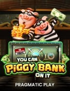 เกม สล็อต ที่ ได้ เงิน ง่าย ด้วยสูตรเด็ดง่ายๆ