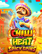 เกม สล็อต ที่ ได้ เงิน ง่าย ที่ไม่ควรพลาด