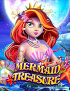 เกม สล็อต ที่ แตก ดี ที่สุด ค่าย Jili ที่คุณไม่ควรพลาด