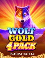 เกม สล็อต ที่ แตก ดี ที่สุด เล่นง่าย แจ็คพอตเพียบ