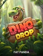 เกม สล็อต ที่ แตก บ่อยยูสเซอร์ ทดลอง เล่น ด้วยสูตรเด็ด