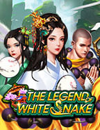 สมัคร live22 slotslot5g pg เล่นยังไงให้ชนะจริง