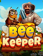 สมัคร live22 slotslot house สมัครวันนี้ สนุกไม่มียั้ง