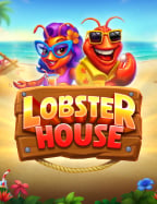 สมัคร live22 slotslot5g pg แล้วลุยเลย ไม่ต้องรอช้า!