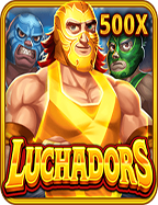 สนุกไม่มีพักกับวิธีสมัคร live22th ง่าย ๆ