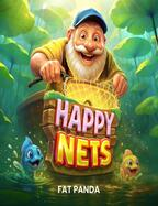 galaxy 789 เครดิต ฟรีโหลด เกม joker123 เว็บใหญ่แจ็คพอตแตกง่าย