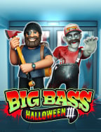 แนะนำ galaxy 789 เครดิต ฟรี สุดยอดเกมสล็อตที่ไม่ควรพลาด