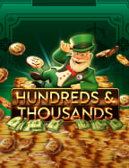 ทดลองเล่น galaxy 88 เครดิต ฟรี เพื่อความสนุกและโอกาสชนะ