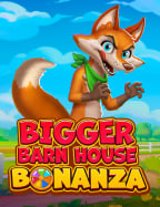 g888 สล็อต: ประสบการณ์สนุกล้ำเหนือการเดิมพนัน