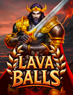 galaxy s8 sim card slot: แนะนำเกมสล็อตที่น่าเล่นที่สุด