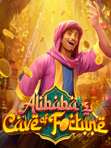 viewbet 24 hour สมัคร และทดลองเล่นเกมสล็อตออนไลน์