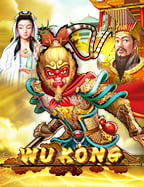 สูตรเล่นสล็อต viewbet24 คาสิโน สุดมันส์ รับเงินง่าย