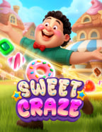 victoria secret โปร โม ชั่ น 2564เกม สล็อต sa ที่ต้องลอง