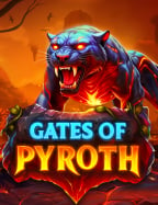 วิธีเล่นเกมสล็อตที่ viewbet 24 สมัคร อย่างมืออาชีพ