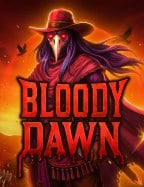 Versace 888v1ทาง เข้า joker123th แตก บ่อย เทคนิคเล่นง่าย